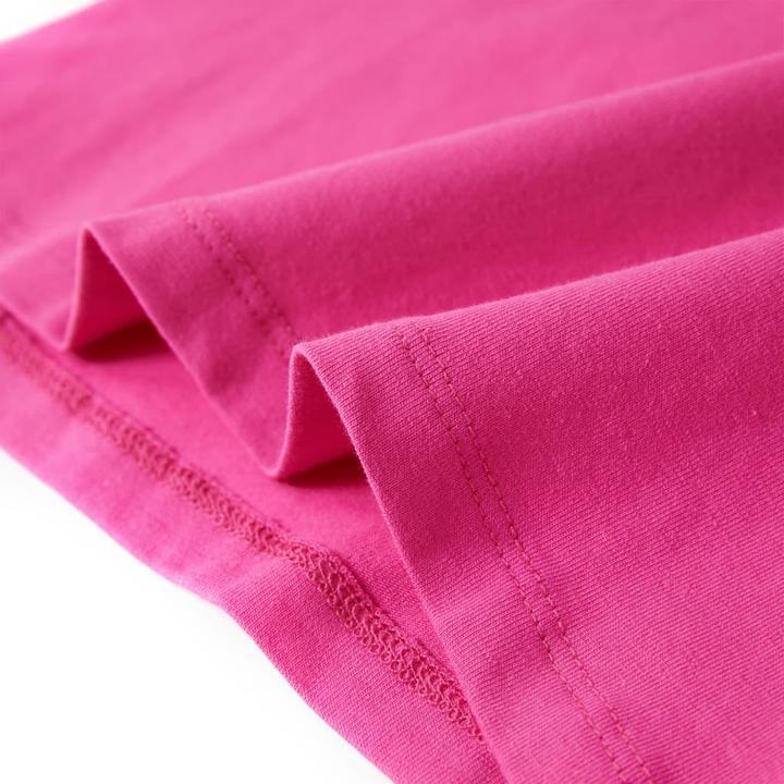 Actual product image VidaXL Janenna (104)