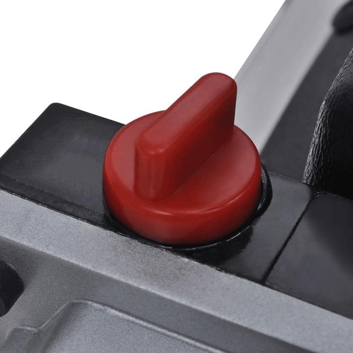 Immagine prodotto VidaXL Hrissa