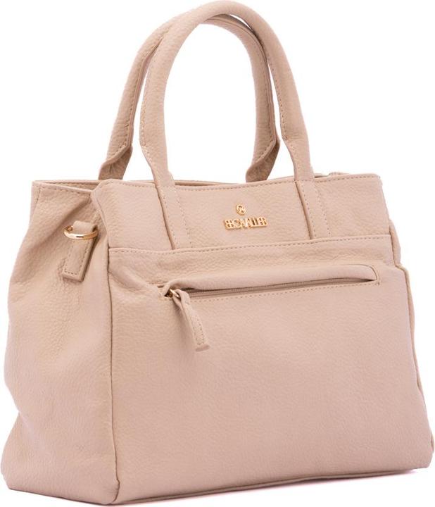 Actual product image B.Cavalli Bc1347 (1.32 l)