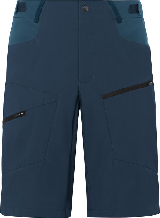 Actual product image Vaude Tekoa Shorts III (46)