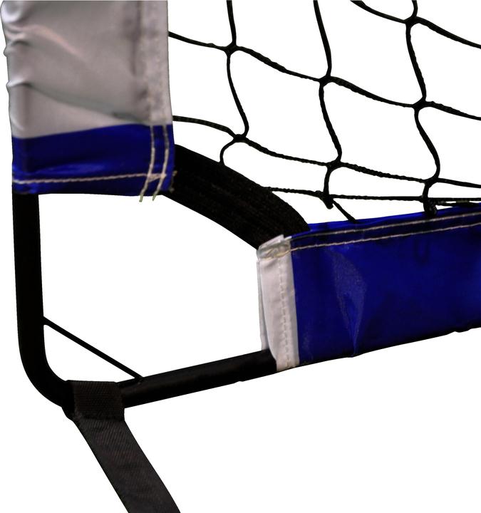 Produktbild Sport-Thieme Pop-Up Handballtore