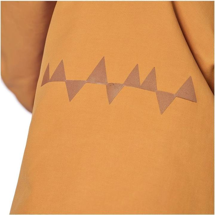 Produktbild Isbjörn Kid's Carving Winter Jacket (158, 164)