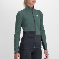 Immagine prodotto Sportful Giacca Engadin W (M)