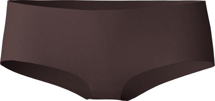 Immagine prodotto Calida Natural Skin Xtra Panty (XS, confezione da 3)