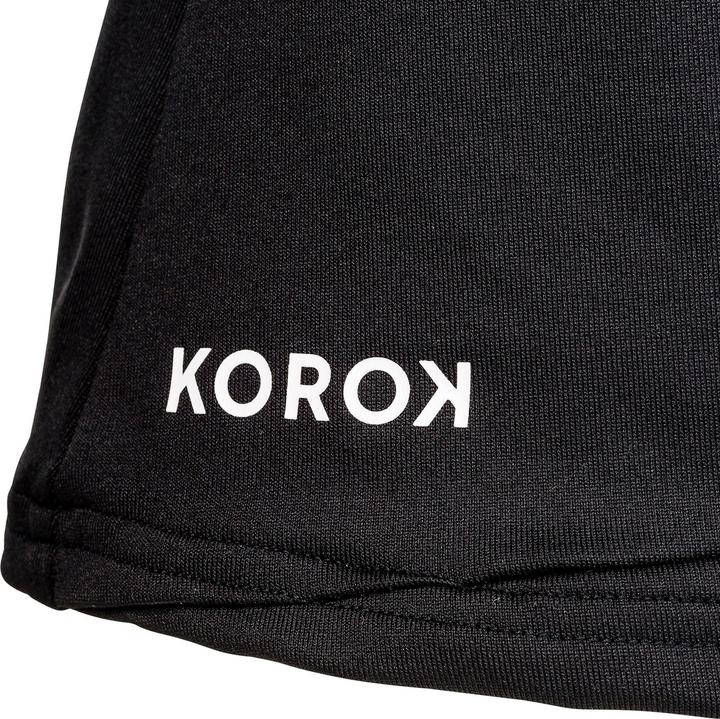 Produktbild Korok FHSK500 (14)