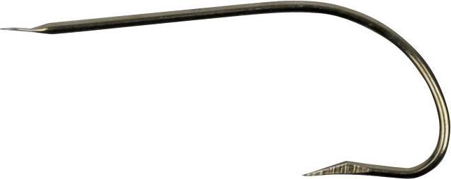 Stucki Thun 1076-BR