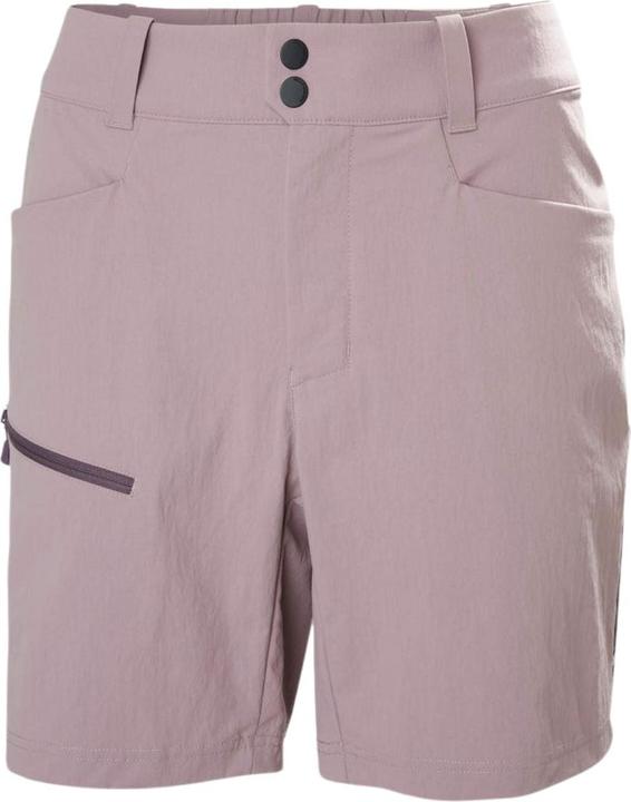 Actual product image Helly Hansen Vika Tur (L)
