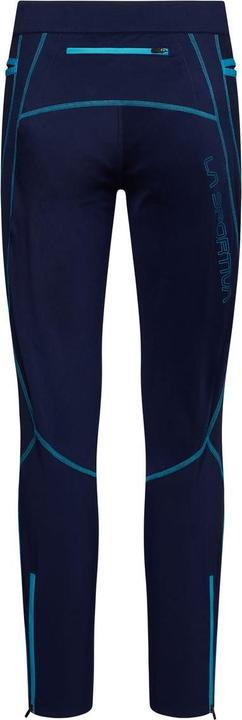 Immagine prodotto La Sportiva Primal Pant M (M)
