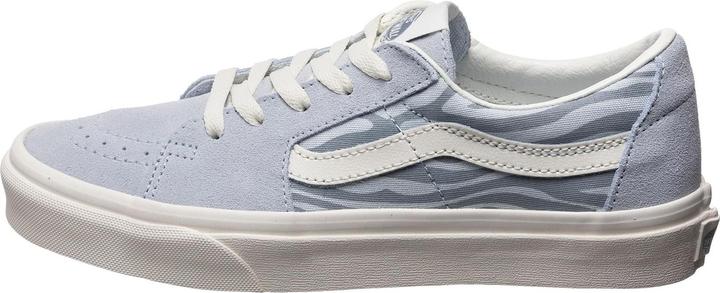 Immagine prodotto Vans Scarpe Ua Sk8-Low a contrasto - 86783 (37)