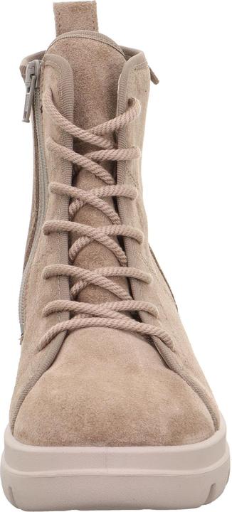 Image du produit Legero Stiefelette (38)