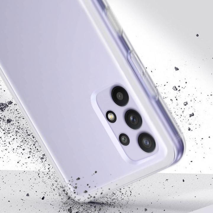 Produktbild Samsung Clear Cover (Samsung Galaxy A32)