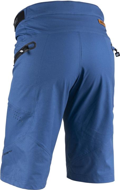 Image du produit Kenny Charger (38)