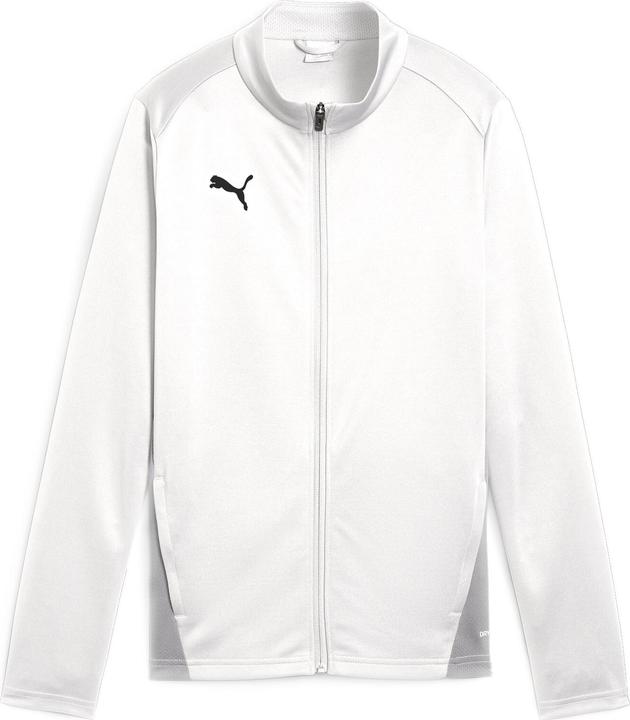 pumawhitefeathergraypumablack