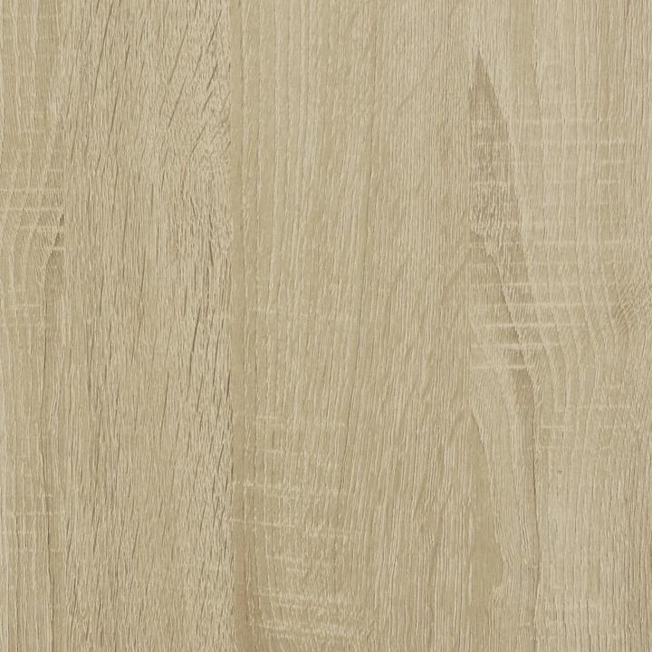 Produktbild VidaXL Katie (100 x 200 cm)