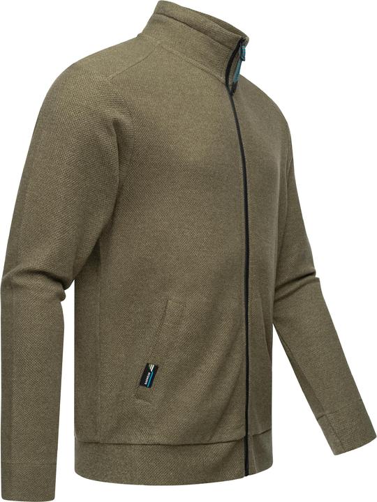 Actual product image Ragwear Carlow (XL)