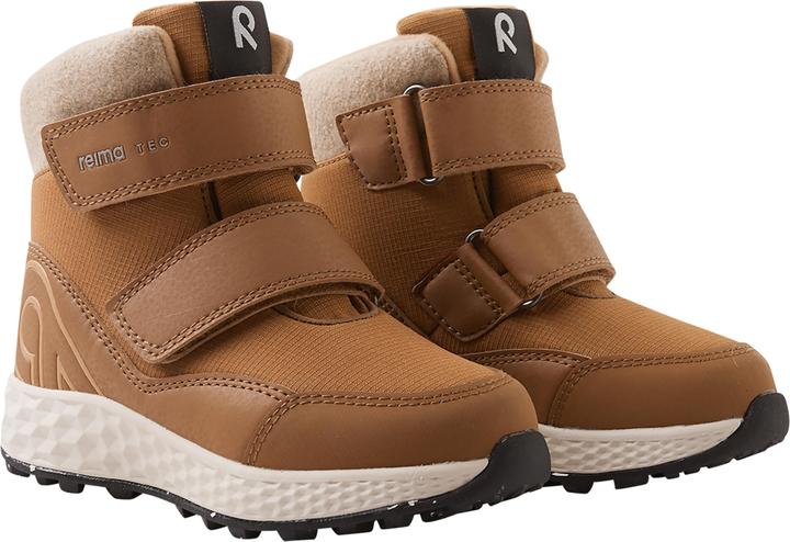Image du produit Reima Hallava (34)
