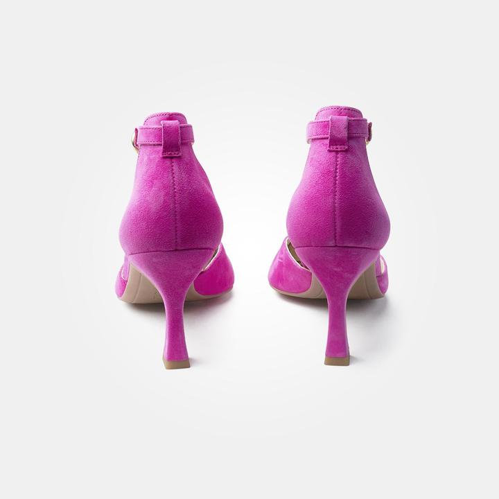 Actual product image Paul Green Pumps (41)