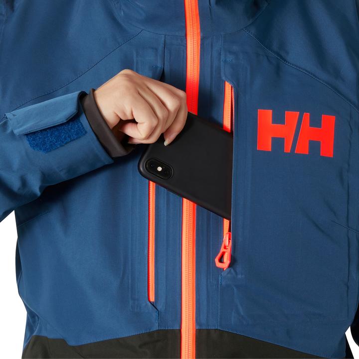 Image du produit Helly Hansen Elevation Infinity 3.0 (L)