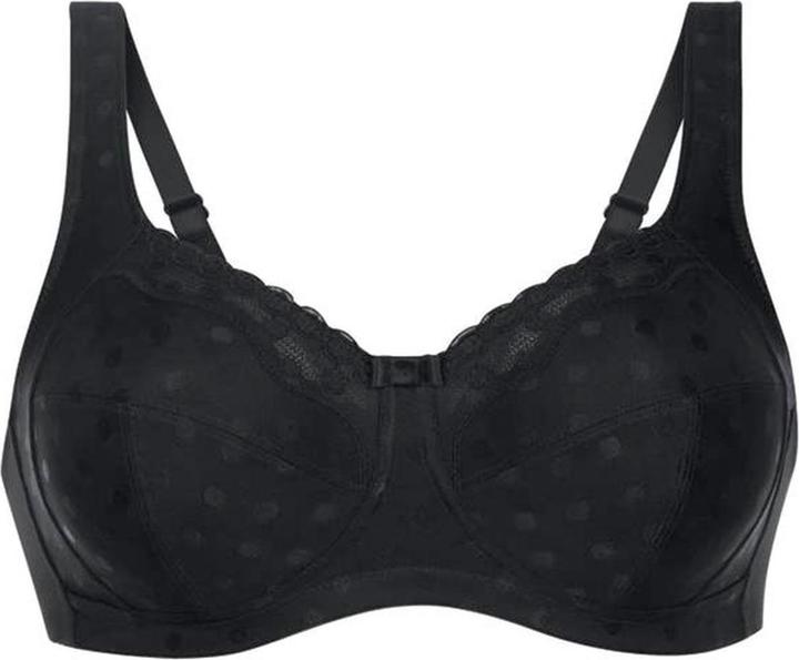 Actual product image Anita Airita comfort bra without underwire (80 C, Single pack)