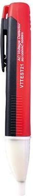Produktbild Velleman Spannungsprüfer (CAT IV)