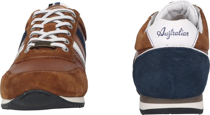 Produktbild Australian Footwear Camaro (40)