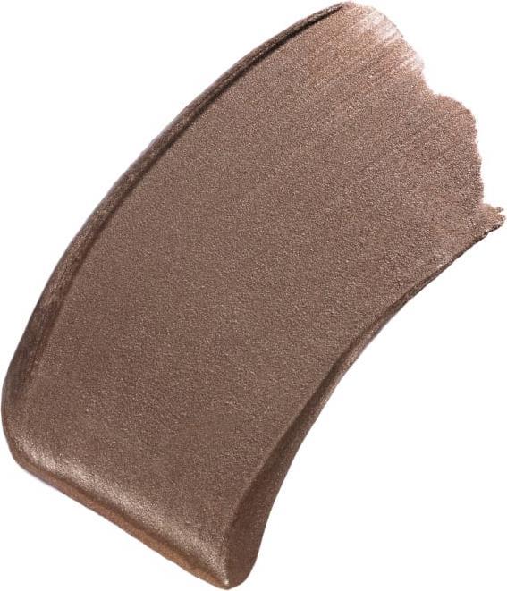 Produktbild Chanel Ombre Premiére Laque (28 Desert Wind)