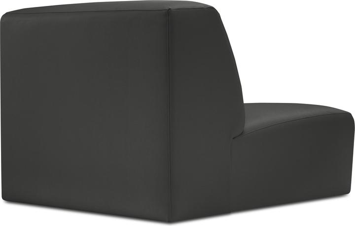 Actual product image CXL by Christian Lacroix Norah (Corner sofa)