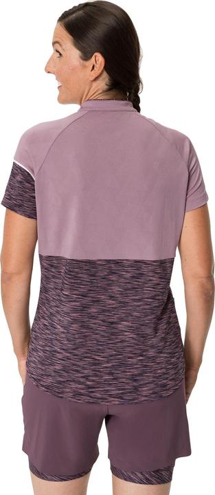 Produktbild Vaude Women's Altissimo Shirt (S, M)