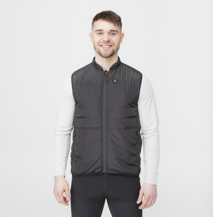 Produktbild Heat Experience HEES036-M (M)