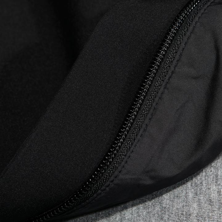 Produktbild Mammut Seon SO Hooded Jacket Men (XXL)