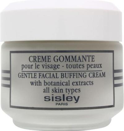 Produktbild Sisley Creme Gommante (50 ml)