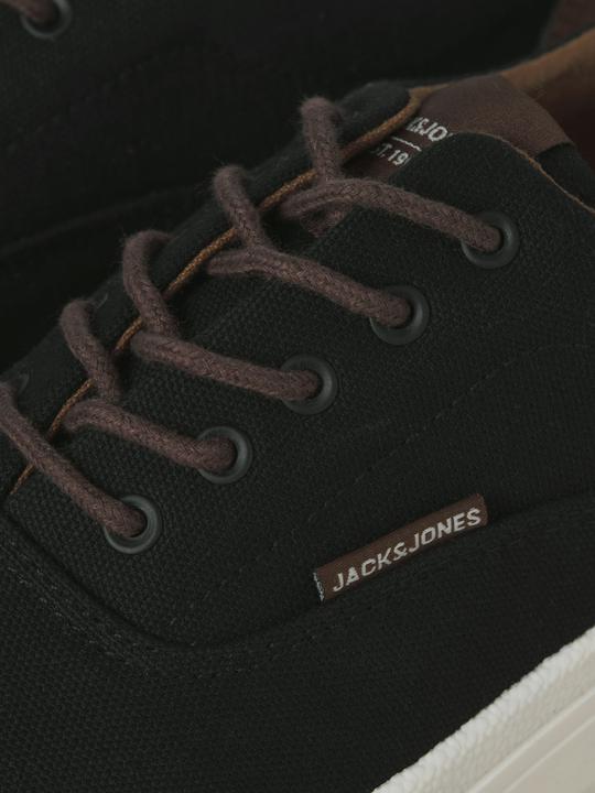 Produktbild Jack & Jones Jfwislington Canvas Sneaker Noos (41)
