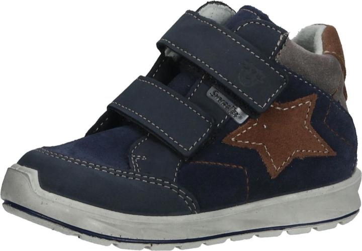 Pepino Halbschuhe