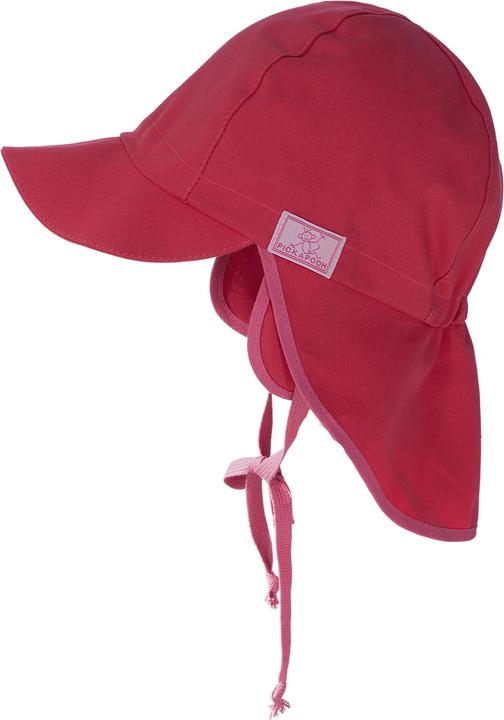 red UV80