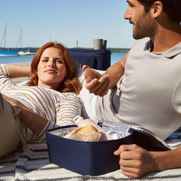 Image du produit reisenthel Coolerbag (4.50 l)