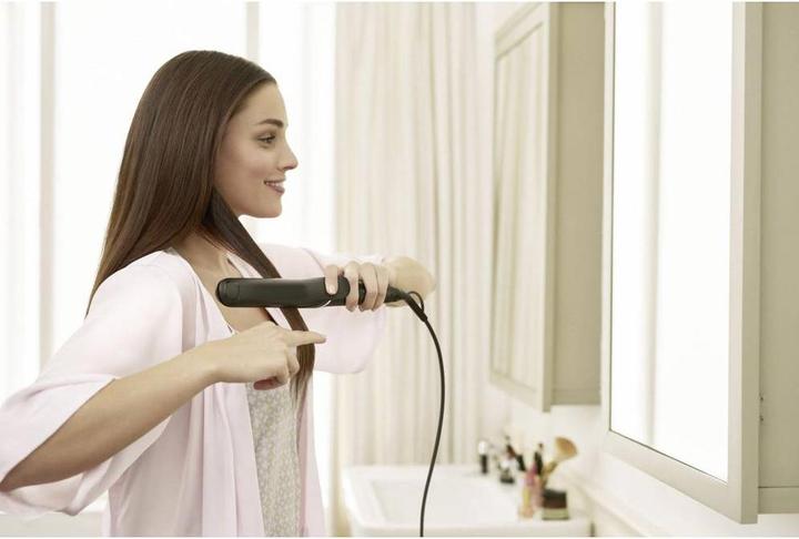 Produktbild Philips StyleCare (Glätteisen)