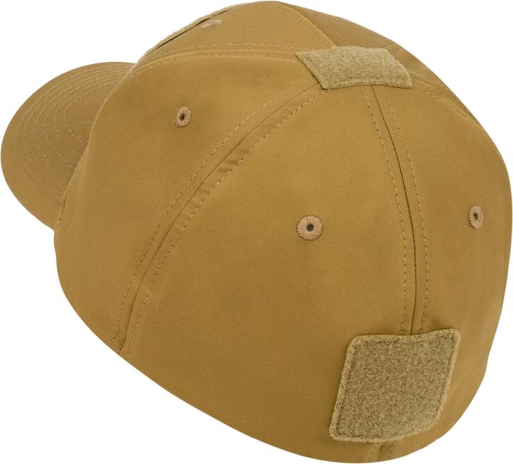 Image du produit Highlander Casquette tactique-Coyote Tan-Small/Medium (M)