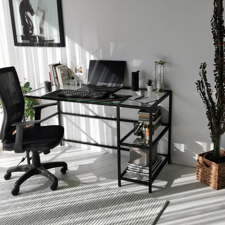 Produktbild Skye Decor Adley (130 x 60 x 75 cm)