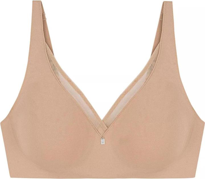 Produktbild Triumph Bustier "True Shape Sensation N01" (95 C, Einzelpack)