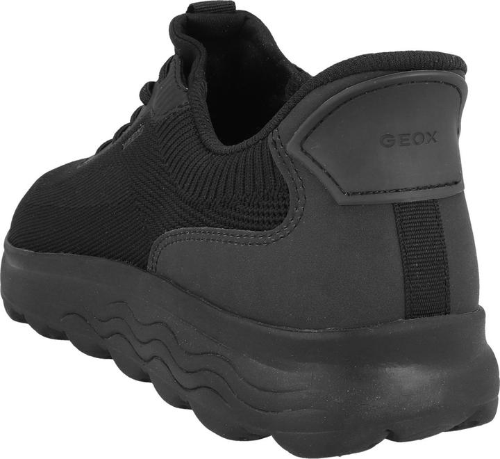 Actual product image Geox Spherica (41)