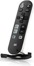 Produktbild One for All URC 6810 TV Zapper (Universal Fernbedienung, Infrarot)