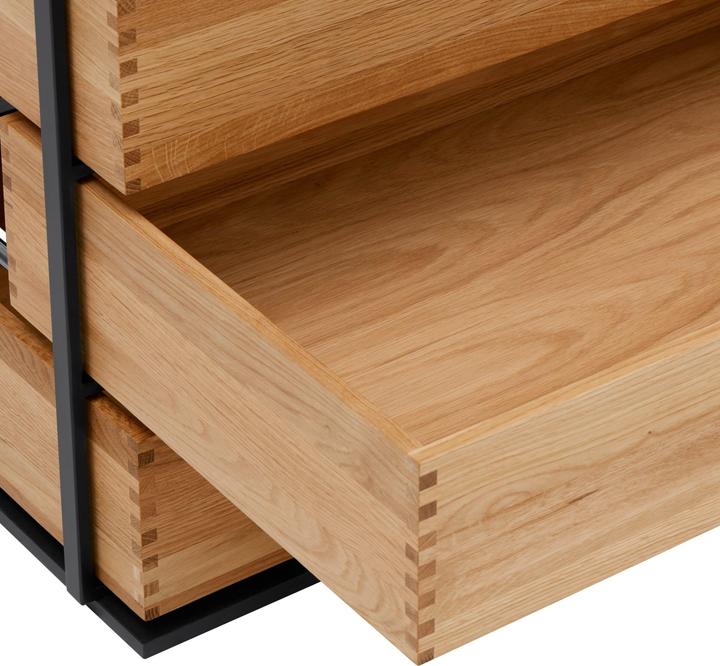 Image du produit micasa Don (75 x 45 x 99 cm)