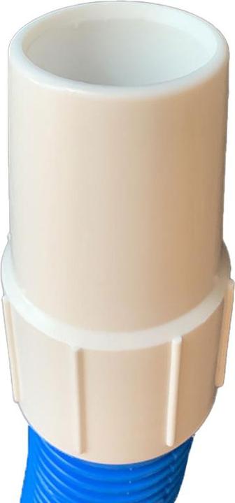 Immagine prodotto Poolking Tubo flessibile per vuoto in plastica PE