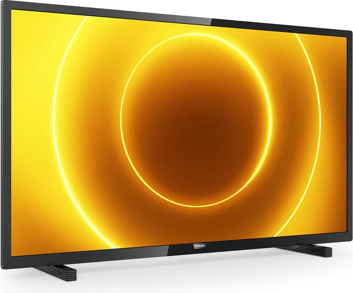 Immagine prodotto Philips 32PHS5505 (32", PHS5505, LCD, HD, 2020)