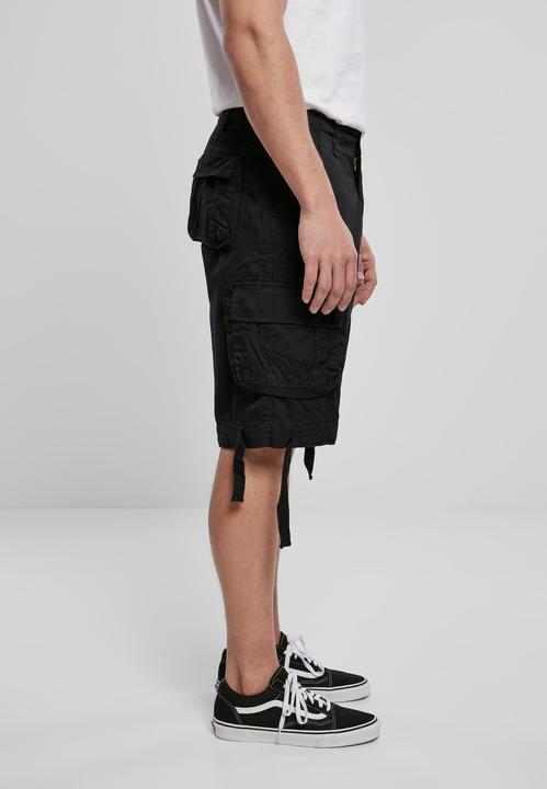 Actual product image Brandit Urban Legend Shorts (4XL)