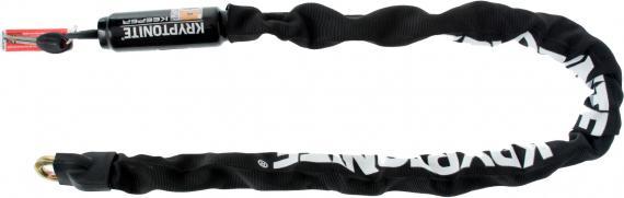 Immagine prodotto Kryptonite Custode 785 (85 cm)