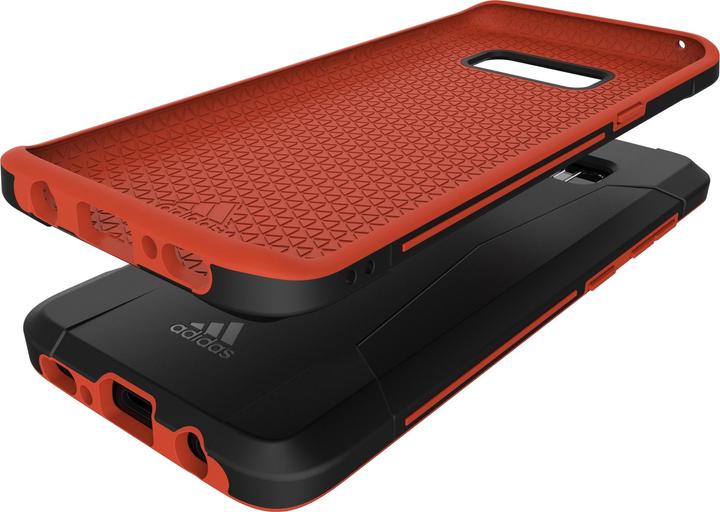 Immagine prodotto adidas Solo (Samsung Galaxy S8)