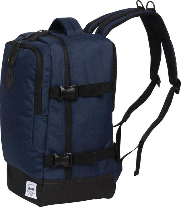 Actual product image Bestway Cabin Pro Small (20 l)