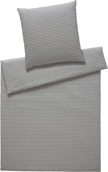 Produktbild Schubiger Smaland Stein (Duvetbezug, 160 x 210 cm)