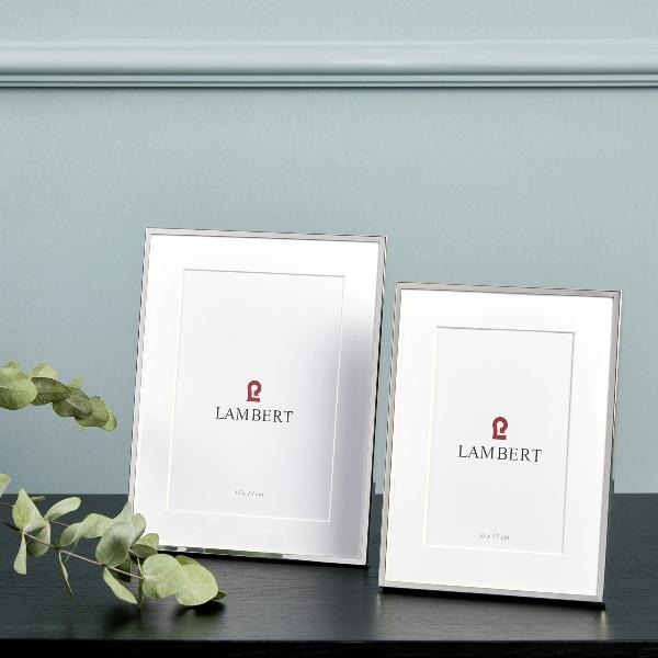 Actual product image Lambert Reno (10 x 15 cm)